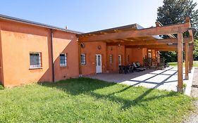 Locazione Turistica Villa Vitas - SSL101