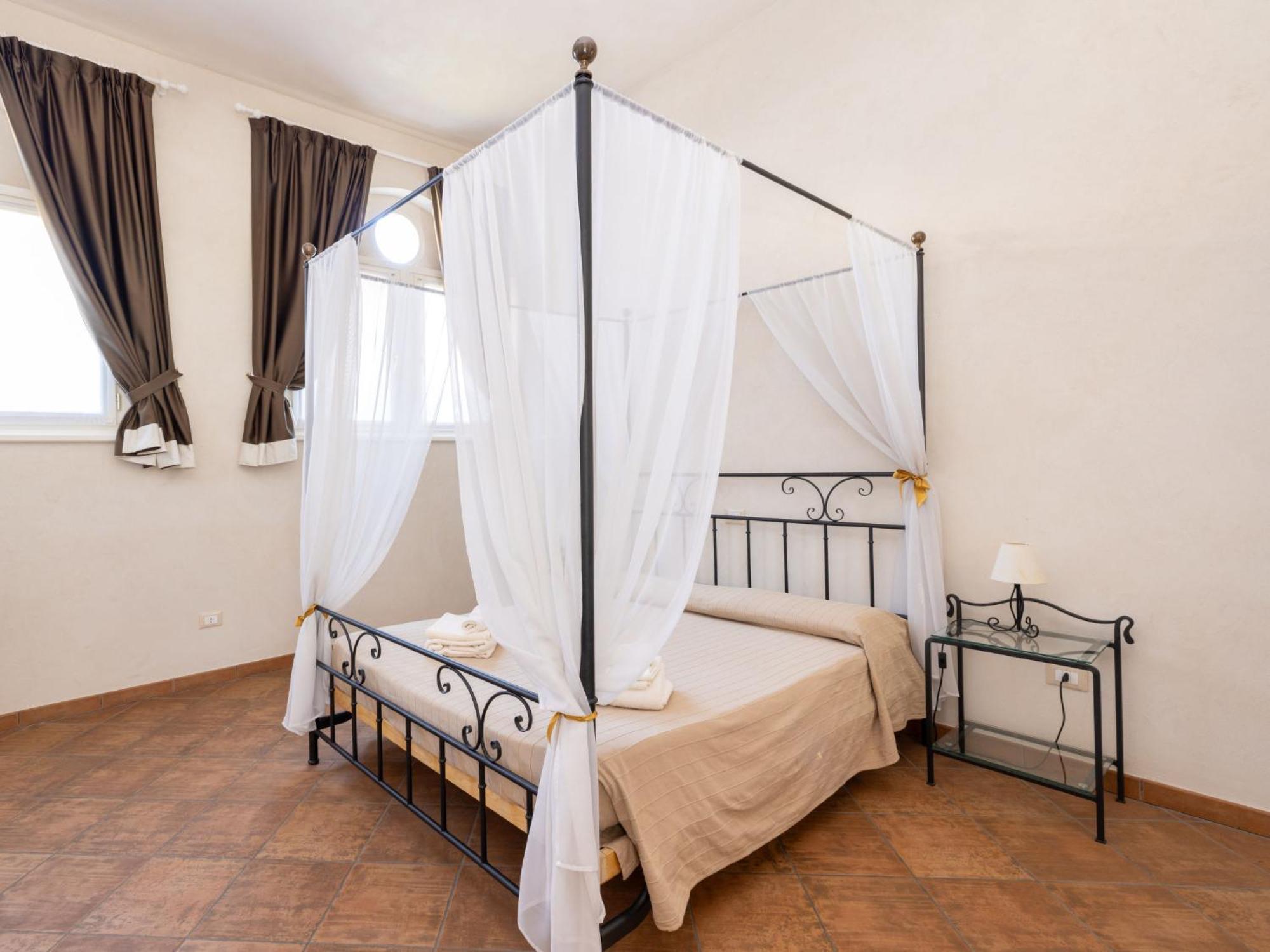 Locazione Turistica Villa Vitas - SSL101 Strassoldo Esterno foto